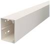 OBO Bettermann 6021913 Kabelgoot (l x b x h) 2000 x 90 x 60 mm Crème-wit 1 stuk(s)