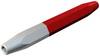 OBO Bettermann 3031012 Montageaccessoire 1 stuk(s)