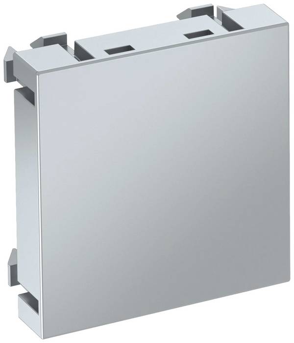 OBO Bettermann 6117408 Montageaccessoire   1 stuk(s) Aluminium
