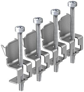 OBO Bettermann GES UB4 (VE4) Montage-accessoires
