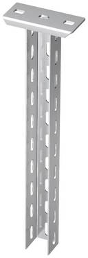 OBO Bettermann 6341228 Hangsteel   Metaal 1 stuk(s)