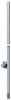 OBO Bettermann 101 A-L150 Montage-accessoires 1 stuk(s)
