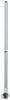 OBO Bettermann 101 G1500 Montage-accessoires 1 stuk(s)