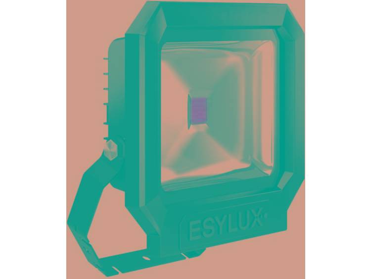 Esylux spotschijnwerper led