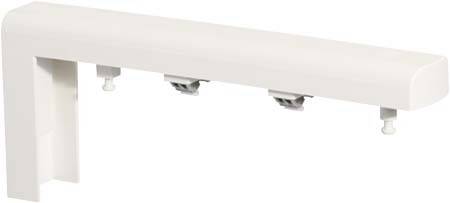 Bevestiging SLE WALL ARM
