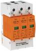 OBO Bettermann V25-B+C 3-PH900 Overspanningsafleider 7 kA 1 stuk(s)