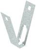 OBO Bettermann 6357506 Montageaccessoire (l x b) 116 mm x 100 mm 1 stuk(s)