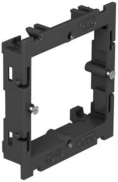 OBO Bettermann 71MTD  voor Montagedrager 76.3 mm  1 stuk(s)