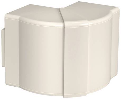 OBO Bettermann 6274211 Montageaccessoire  (b x d) 119 mm x 73 mm 1 stuk(s) Crème-wit