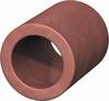 OBO BUS DIAM 78X100MM, BRUIN