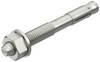 OBO Bettermann 3498352 BZ12-15-35/110A4 Boutanker 110 mm 12 mm 25 stuk(s)