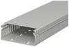 OBO Bettermann 6178018 Kabelgoot (l x b x h) 2000 x 100 x 40 mm 1 stuk(s) Steen-grijs