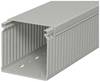 OBO Bettermann 6178056 Kabelgoot (l x b x h) 2000 x 80 x 80 mm 1 stuk(s) Steen-grijs