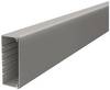 OBO Bettermann 6022030 Kabelgoot (l x b x h) 2000 x 150 x 60 mm Steen-grijs 1 stuk(s)