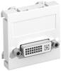 OBO Bettermann 6104730 Montageaccessoire 1 stuk(s) Wit