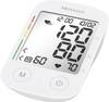 Medisana Blutdruckmessgerät 51178 Bloeddrukmeter Bovenarm