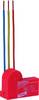 DEHN 924389 DFL A 255 Overspanningsbeveiliging (inbouw) 5 kA 1 stuk(s)