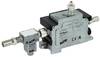 DEHN 909705 DGA GFF TV Overspanningsveilige module Overspanningsbeveiliging voor: N (coax) 10 kA 1 stuk(s)
