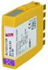DEHN 920249 BXTU ML2 BD S 0-180 Combi-afleider Overspanningsbeveiliging voor: Verdeelkast 20 kA 1 stuk(s)