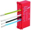 DEHN 900446 DCOR L 2P 275 SO LTG Overspanningsveilige afleider 10 kA 1 stuk(s)