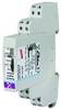 DEHN 910695 DRC MCM XT Overspanningsveilige controlemodule Overspanningsbeveiliging voor: Verdeelkast 1 stuk(s)