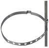 DEHN LH 8 SB80.120 SCL V2A Overspanningsveilige montageset 1 stuk(s)