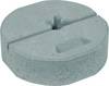 DEHN BES 17KG KT16 D337 SET Overspanningsveilige montageset 1 stuk(s)