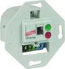 DEHN 924370 DSA 230 LA Overspanningsbeveiliging (inbouw) 5 kA 1 stuk(s)