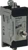 DEHN 909703 DGA FF TV Overspanningsbeveiliging (verdeelkast) Overspanningsbeveiliging voor: DVB-S, satelliet (F-stekker) 1.5 kA 1 stuk(s)