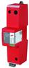 DEHN 961205 LE-POEV 125KA-FI-FA Combi-afleider Overspanningsbeveiliging voor: Verdeelkast 50 kA 1 stuk(s)