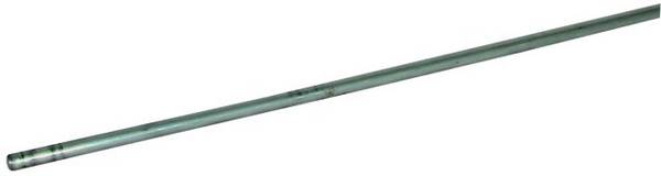 DEHN FS 10 1000 AL Stang voor bliksemafleider    1 stuk(s)