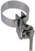 DEHN BRS 16.89 AK1X10 2X6.8 V2A Antenne-bandbuisklem 1 stuk(s)