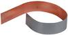 DEHN CUPAB 500X60X0.5 AL CU Overspanningsveilige montageset 1 stuk(s)