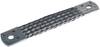 DEHN UEBB L180 B10.5 B5.2 AL Overspanningsveilige dwarsverbinder 1 stuk(s)