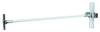 DEHN DIDH 16 530 RS40.60 V2A Afstandhouder voor bliksemafleider 1 stuk(s)