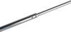 DEHN FS 16 10 1500 AL Stang voor bliksemafleider 1 stuk(s)