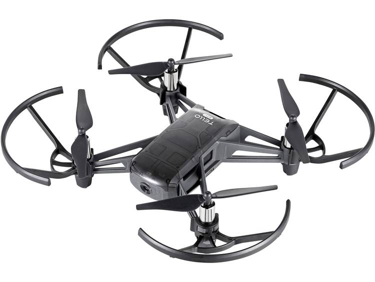 Ryze Tech Tello EDU Drone (quadrocopter) RTF Foto-video