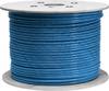 FESTO Persluchtslang 551444 PEN-4X0,75-BL-500 PE Blauw Binnendiameter: 2.7 mm 10 bar 500 m
