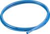 FESTO Persluchtslang 159664 PUN-6X1-BL TPU Blauw Binnendiameter: 4 mm 10 bar 50 m