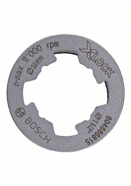 Bosch Best for Ceramic DRYspeed Diamond Cutter 38 mm – Foto 2 von 2