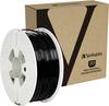 Verbatim 55060 55060 Filament PETG 2.85 mm 1 kg Zwart 1 stuk(s)