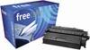 freecolor Toner vervangt HP 05X, CE505X Compatibel Zwart 13000 bladzijden 505X-XL-FRC 505X-XL-FRC