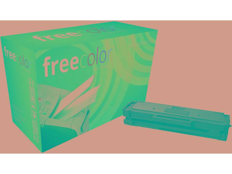 Freecolor Toner Sams. Xpress M2070   comp. Freecolor MLT-D111S (M2070-FRC)