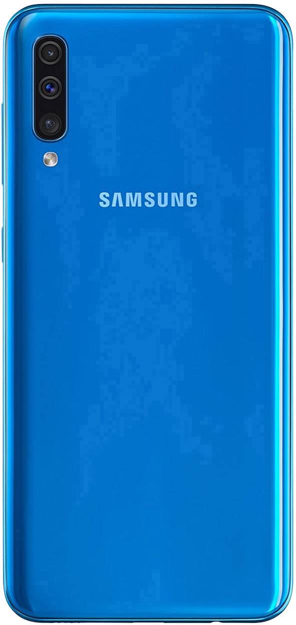 samsung a50 128 6gb