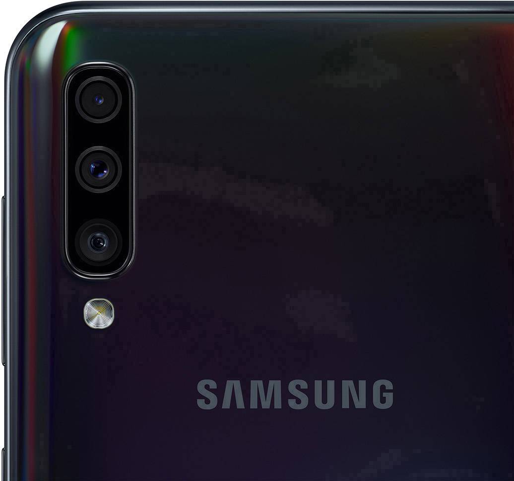 samsung galaxy a50 128g