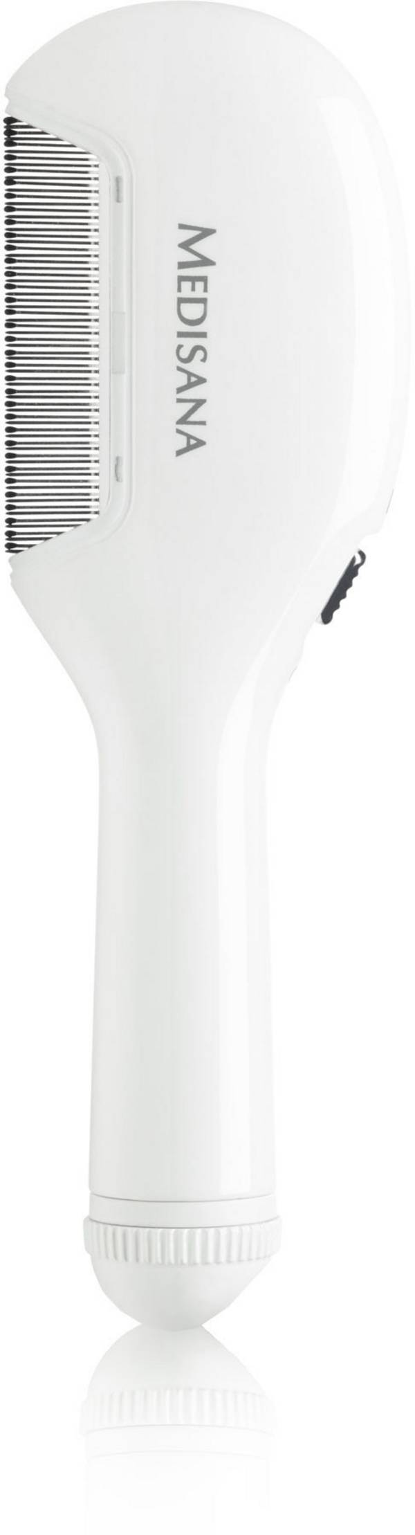 Medisana LC 860 Luizenkam