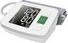 Medisana BU 514 Bovenarm Bloeddrukmeter 51165