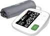 Medisana BU 542 connect 51184 Bloeddrukmeter Bovenarm