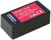 TracoPower TPP 30-105-D Schakelnetvoedingsmodule 5 V/DC 6 A 30 W