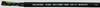 HELU JZ-600 Stuurstroomkabel 14 G 1 mm² Zwart 10632 100 m